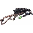 Excalibur Micro 360 TD