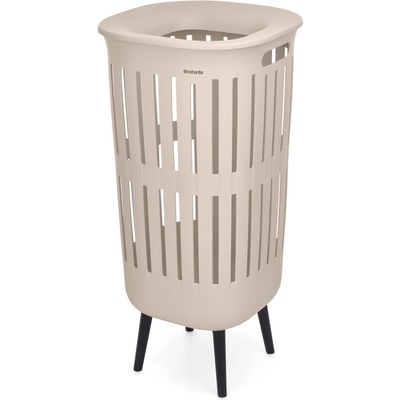Brabantia Collect-It Hi 55 l jemně béžový