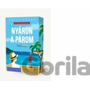 Nyáron a párom