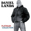 Daniel Landa - Platinum Collection, 3 CD