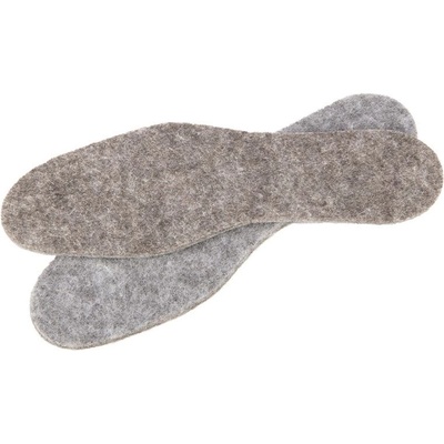 NEO TOOLS Стелки за обувки, Нео, Размер 44-45 eu (82-323) (82-323)