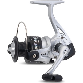 Saenger Starlight S 30