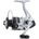 Saenger Starlight S 30