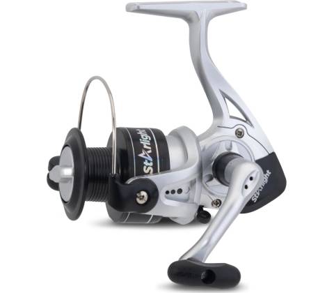 Saenger Starlight S 30