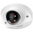 Dahua IPC-HDBW2249F-AS-IL-0280B
