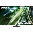 Samsung QE75QN90DAT