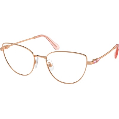 Swarovski SK1007 4014