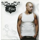 Y-not - Mama´s Boy