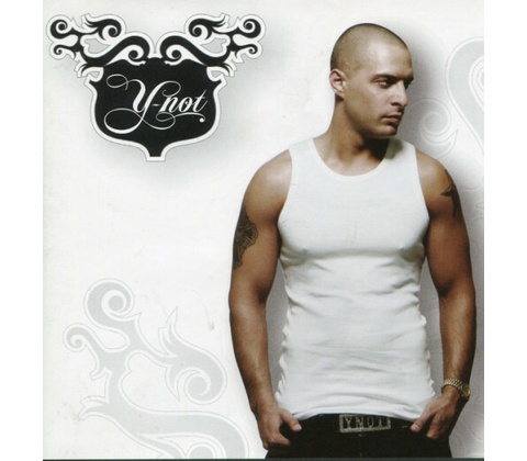 Y-not - Mama´s Boy