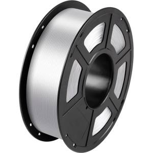 Anycubic PETG Clear - 1, 75 mm / 1000 g (6974662352859)
