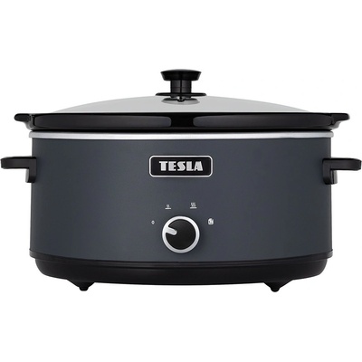 TESLA SlowCook S500