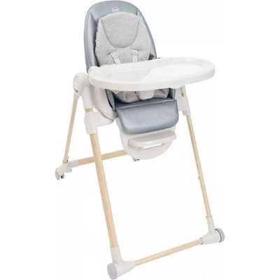 CHICCO Polly Armonia Greenery