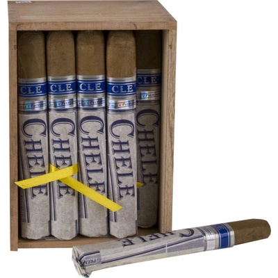 CLE Chele Toro 1/25