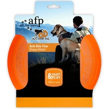AFP létající talíř Outdoor Dog 22 cm