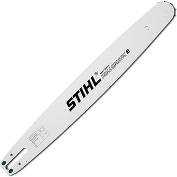 STIHL шина 30см 3/8 1, 3 stihl (30050004805)