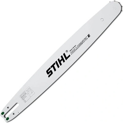 STIHL шина 30см 3/8 1, 3 stihl (30050004805)