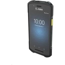 Zebra TC26 TC26BK-11A222-A6