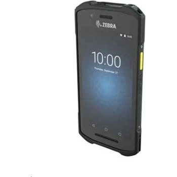 Zebra TC26 TC26BK-11A222-A6