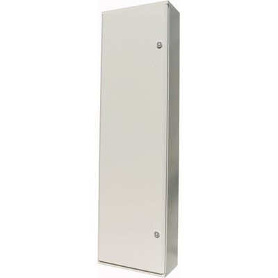 Eaton 102055