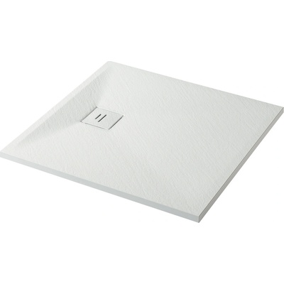 Cerano Pablo 70 x 70 cm CER-480976