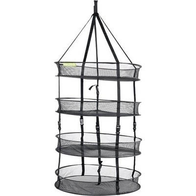 Garden Highpro ProDry Master Sušící síť 55 cm 4 patra – Sleviste.cz
