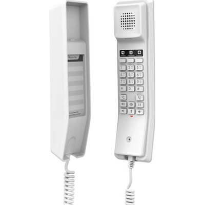 Grandstream GHP610 SIP