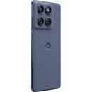 Image 1 of Motorola Edge 60 Fusion 5G 256GB 8GB RAM Dual
