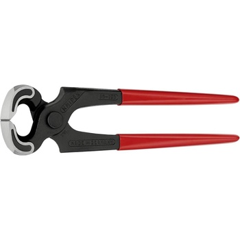 Knipex 5001250