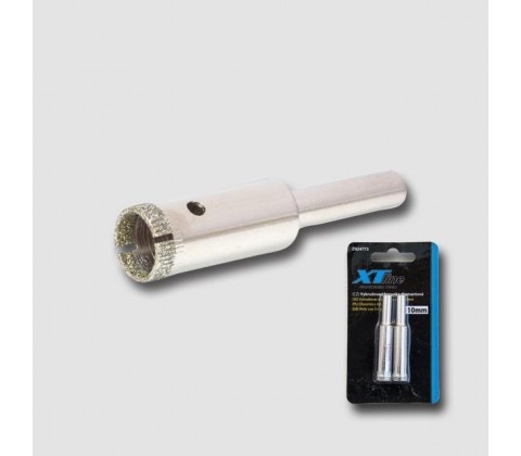 Stavtool ZN24773