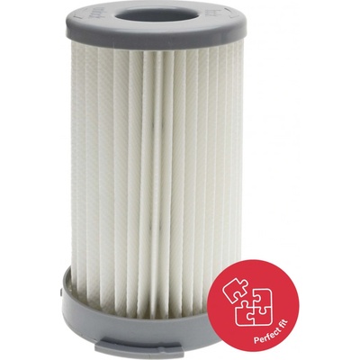 Vacs ELECTROLUX ZE2400-2410 Ergobox