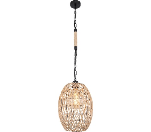 Globo 15670H