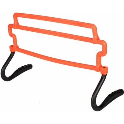 Merco Multi Hurdle nastavitelná překážka oranžová