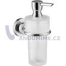 Axor Citterio CR 41719000