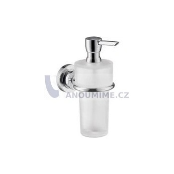 Axor Citterio CR 41719000