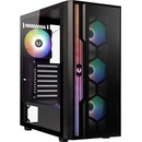 BitFenix Apollo BFC-APL-300-KKGXP-4A