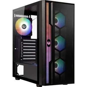 BitFenix Apollo BFC-APL-300-KKGXP-4A