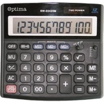 Optima SW-2242DM Калкулатори