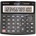 Optima SW-2242DM