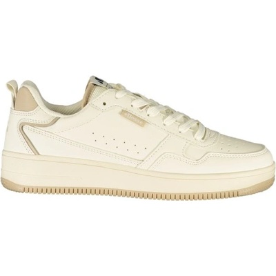 Ellesse Дамски спортни обувки ellesse, Размер 38, Цвят Бяло (fox010leplep_bi672off)