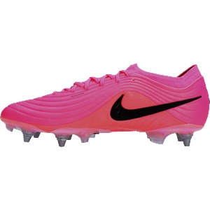 Nike Tiempo Maestro Elite SG-Pro Player Edition