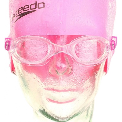 Speedo Futura Plus