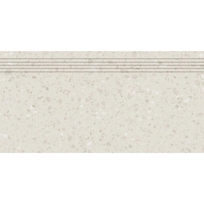 Rako DCPSE813 1,08m²