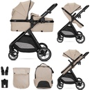 Lorelli Aspen 2 in 1