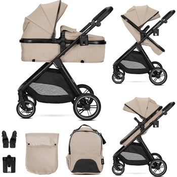 Lorelli Aspen 2 in 1