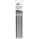 Kreul Universal Bristle Комплект плоски четки 4 бр (47395)