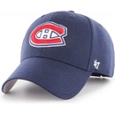 NHL MONTREAL CANADIENS ´47 BRAND MVP