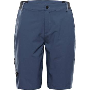 Image 1 of ALPINE PRO ZAMB 4 50