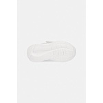 Calvin Klein Jeans Детски маратонки - answear - 87,99 лв