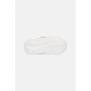 Calvin Klein Jeans Детски маратонки (V1X9.83308.20.29) - answear - 87,99 лв