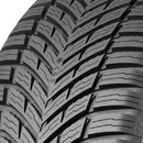 Nokian Tyres Seasonproof 1 235/50 R19 103W